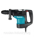 фото Перфоратор Makita HR4501C 1300 Вт 13 Дж SDS-max