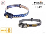 фото Налобный фонарь Fenix HL23 Cree XP-G2 R5