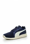 фото Puma Puma PU053AUHMH71