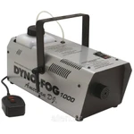 фото AMERICAN DJ SUPPLY DynoFog 1000