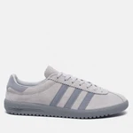 фото Adidas Originals Bermuda Light Solid Grey