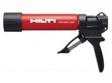 Фото Дозатор HILTI CFS-DISP