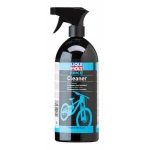 фото Очиститель велосипеда liqui moly bike cleaner 1л 6053