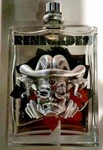 фото Renegades Bertrand Duchaufour Renegades Bertrand Duchaufour 100ml