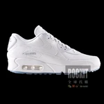 фото Туфли Nike o443817/101 Air Max 90 Premium 443817-101