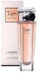 фото Lancome Tresor In Love 50мл Тестер