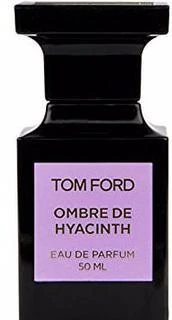 Фото Tom Ford Ombre De Hyacinth Tom Ford Ombre De Hyacinth 50 ml