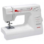 фото Швейная машина JANOME W 23U