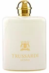 фото Trussardi Donna 100мл Тестер