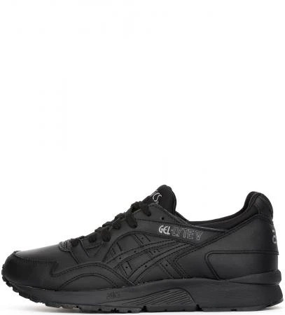 Фото Asics Tiger H6R3L/9090