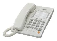 Фото PANASONIC KX-TS2363RU