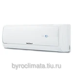 фото Кондиционер Neoclima LUNA INVERTER NS/NU-MI09R