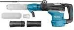 фото Перфоратор Makita HR4013CV