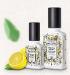 фото Спрей Poo-pourri - блокиратор запахов