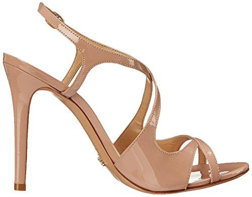 Фото Schutz Women's Esadora Dress Sandal