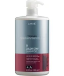 фото Color stay shampoo (1000 мл)