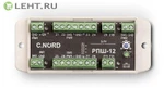 фото SRD-3000AT 36: IP-камера купольная