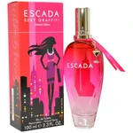 фото ESCADA Sexy Graffiti Limited 100мл Тестер