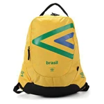 фото Рюкзак Umbro Brasil backpack SS14 30488U-3BO