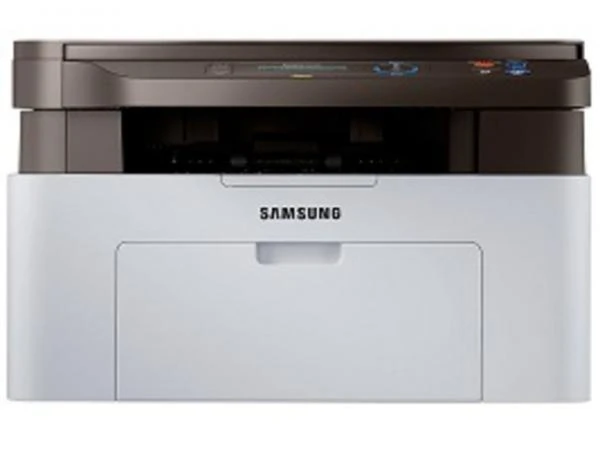 Фото Samsung Xpress M2070