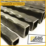 фото Труба декоративная 159х6