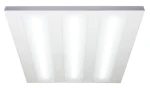 фото LED панель Jazzway PPL 600-36W 6500K