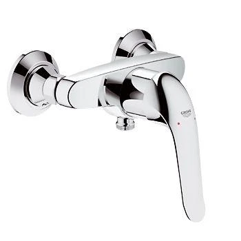 Фото Grohe Euroeco Special 32781 000 Смеситель для душа | интернет-магазин сантехники Santehmag.ru