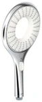 фото Grohe Rainshower Icon 27635 000 Ручной душ