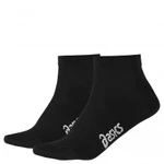 фото ASICS 2PPK TECH ANKLE SOCK/ носки (2 пары в упаковке)