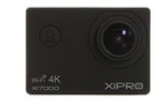 фото Оригинальная экшн камера XiPro Xi7000