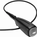 фото Микрофон репортерский SENNHEISER MD 21-U