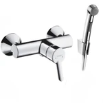 фото Гигиенический душ Hansgrohe Focus S 3176232129