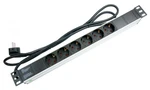 фото Cabeus PDU-6P-2EU