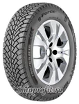 фото BFGoodrich g-Force Stud 205/55 R16 94Q шип