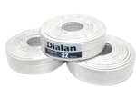 фото Dialan RG6U 32W