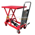 фото Стол подъемный ProLift TF 150