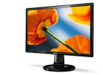 фото Монитор 24" Benq GL2460 gl.Black