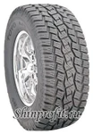 фото Toyo Open Country All-Terrain 30X9.50 R15 104S