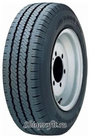 Фото Hankook Radial RA08 145 R12 81/79P