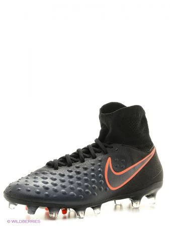 Фото Nike Бутсы MAGISTA ORDEN II FG