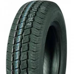 фото Шина для прицепов 155/70R12C 104N б/к E M-S Kenda Kargo Pro