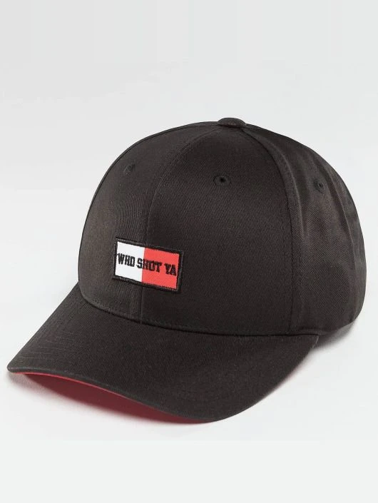 Фото Летние женские кепки из хлопка Daddy Fit Cap