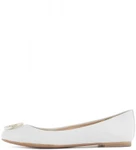 фото Guess FLQU32-PAF02-WHITE