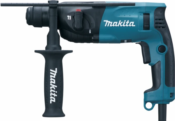 Фото Перфоратор Makita HR1830