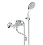 фото Смеситель универсальный Grohe Costa DN15 26792001