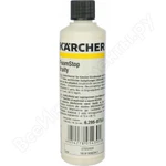 фото Пеногаситель RM FoamStop fruity (125 мл) Karcher 6.295-875