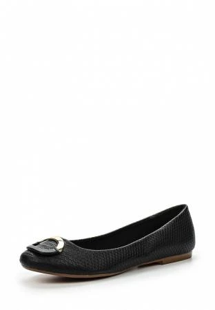 Фото Dorothy Perkins Dorothy Perkins DO005AWHQB38