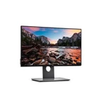 фото Монитор 23.8" Dell U2417H IPS