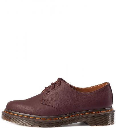 Фото Dr Martens 20834600 cherry red