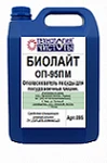 фото Средство ополаскивающее БИОЛАЙТ ОП- 95 ПМ арт. 095 (5 л.)